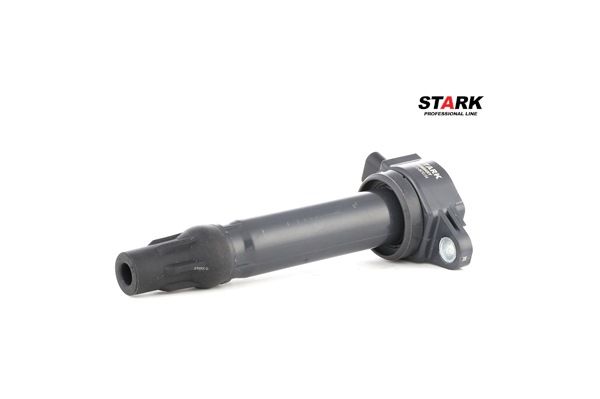 Compre Bobina de STARK online para SEBRING Descapotable (JS) a precios moderados