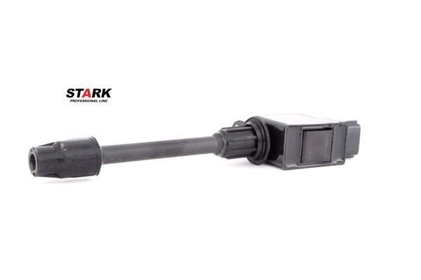 Comprar Bobina de encendido de STARK SKCO-0070187 a bajo precio de 49,96 €