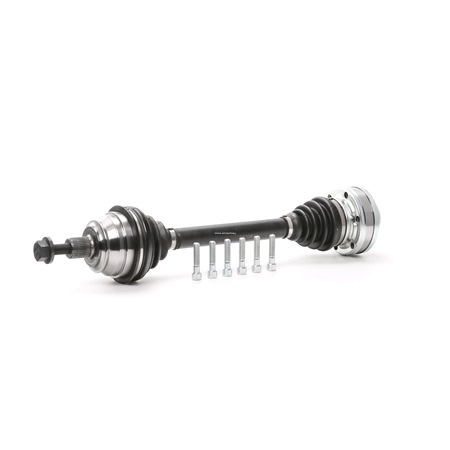Comprar Árbol de transmisión de STARK SKDS-0210068 a bajo precio de 91,94 €