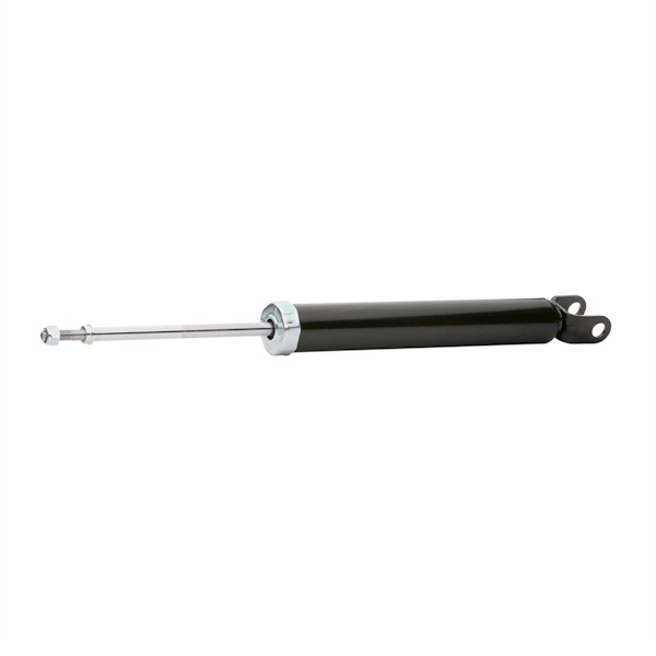 Stoßdämpfer SKSA-0130884 von STARK günstig für 27,59 € online kaufen