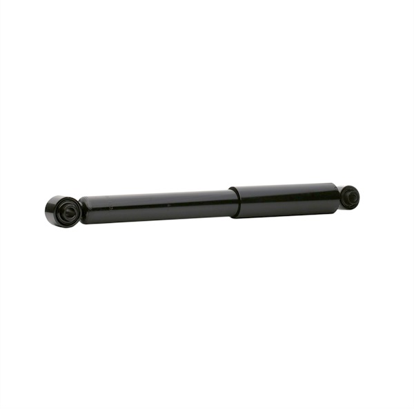 Stoßdämpfer SKSA-0130898