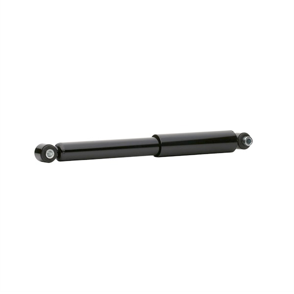 Stoßdämpfer SKSA-0131085 von STARK günstig für 18,84 € online kaufen