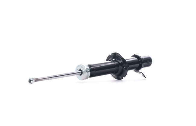 Stoßdämpfer von STARK günstig für 18,63 €