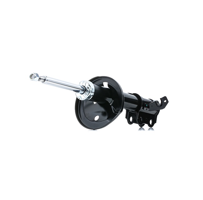 Stoßdämpfer SKSA-0131174 von STARK günstig für 32,27 € online kaufen