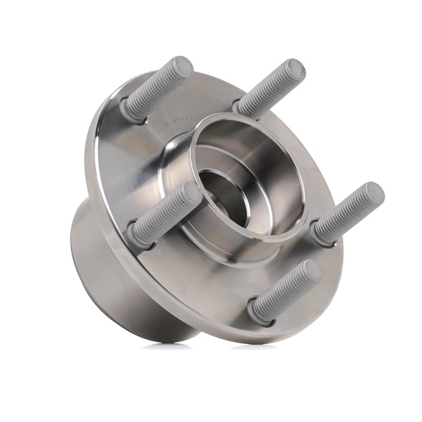 Radlagersatz SKWB-0180125 von STARK günstig für 28,39 € online kaufen