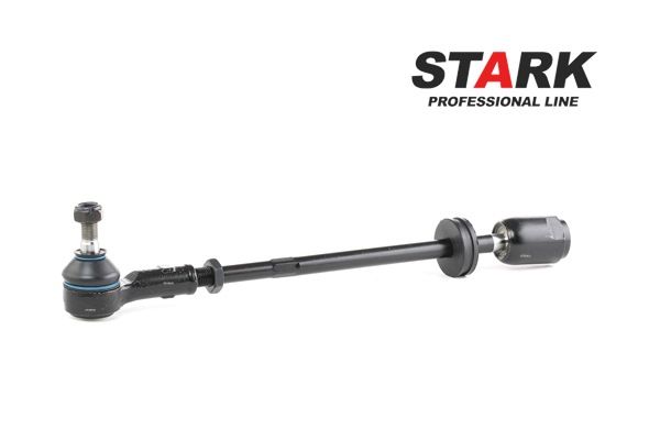 Compre Barra de direcção da STARK SKRA-0250025 a um preço baixo por 21,25 €
