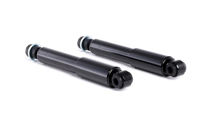 Stoßdämpfer SKSA-0130399