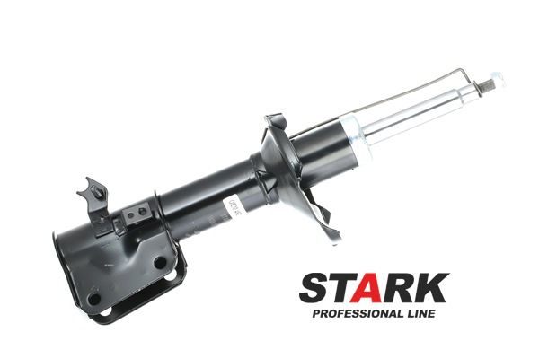 Stoßdämpfer für DAIHATSU von STARK