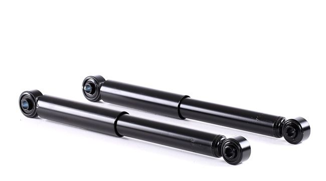 Stoßdämpfer SKSA-0130474