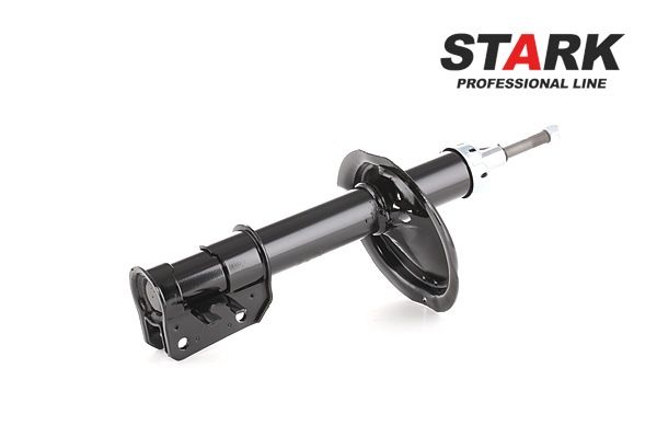 Stoßdämpfer SKSA-0130866 von STARK günstig für 30,39 € online kaufen