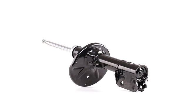 Stoßdämpfer SKSA-0130951 von STARK günstig für 42,43 € online kaufen