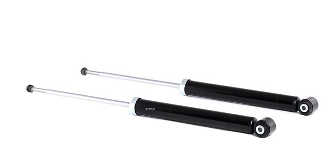 Stoßdämpfer SKSA-0130962 für BMW