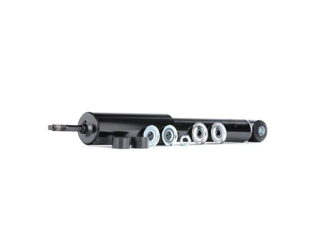 Stoßdämpfer SKSA-0131000