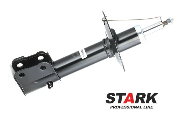Stoßdämpfer SKSA-0131076 von STARK günstig für 49,45 € online kaufen
