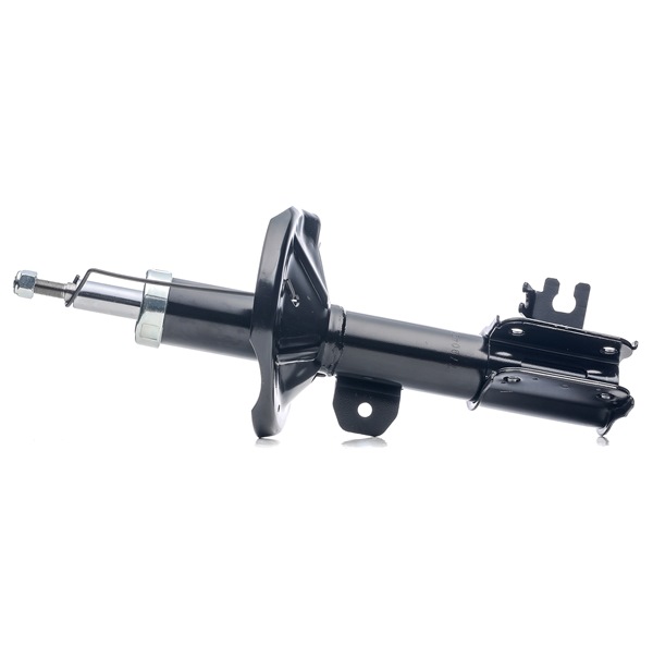 Stoßdämpfer SKSA-0131082 von STARK günstig für 42,80 € online kaufen