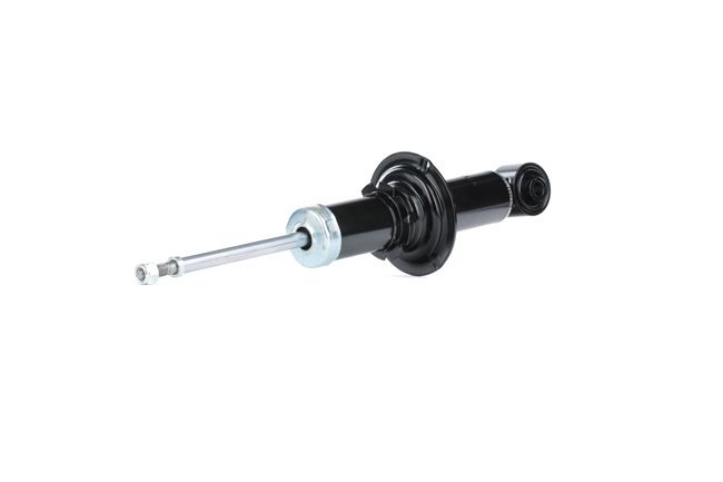 Stoßdämpfer SKSA-0131098