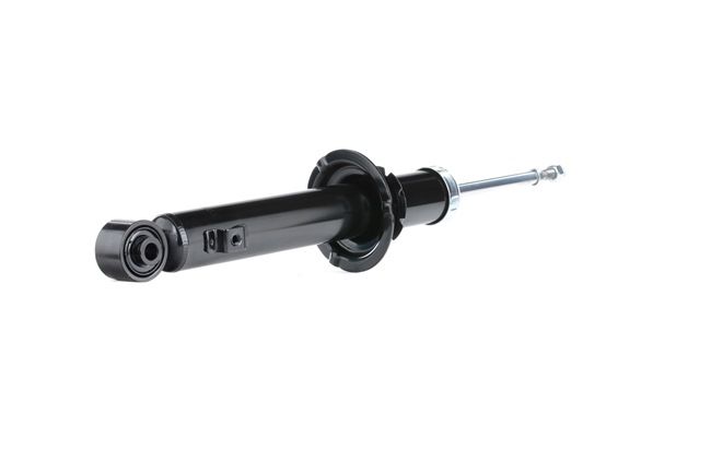 Stoßdämpfer SKSA-0131114