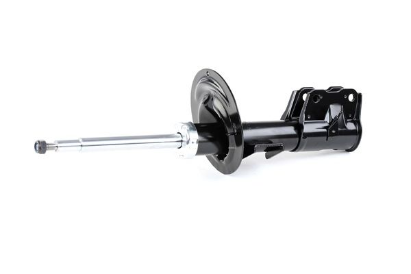 Stoßdämpfer SKSA-0131130 von STARK günstig für 27,99 € online kaufen