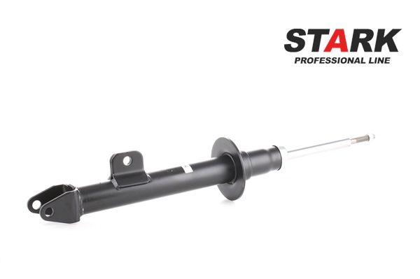 Stoßdämpfer für CHRYSLER von STARK