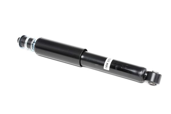 Stoßdämpfer SKSA-0131157