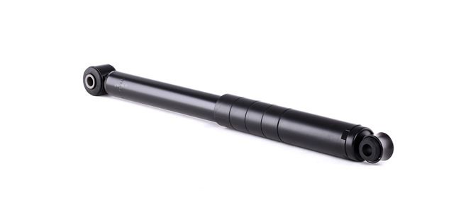 Stoßdämpfer SKSA-0131158