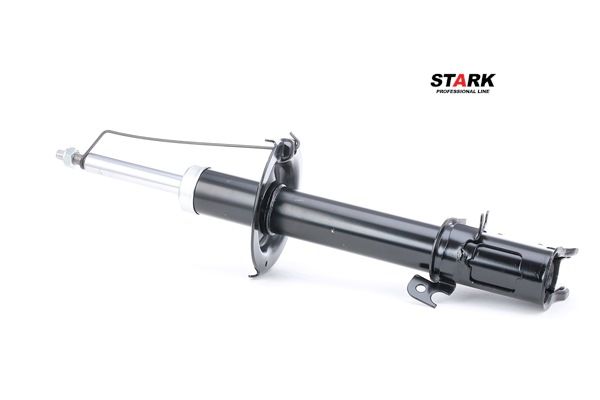 Stoßdämpfer für SMART von STARK