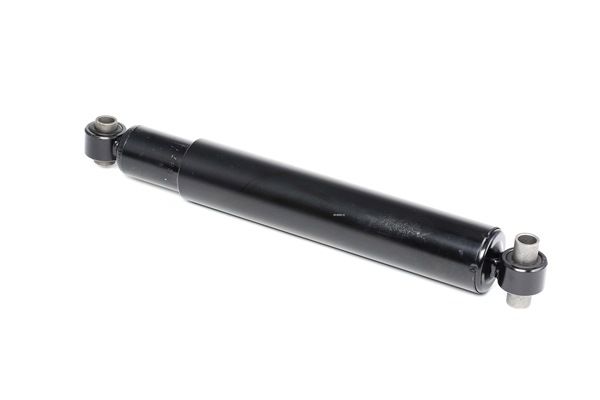 Stoßdämpfer SKSA-0131169