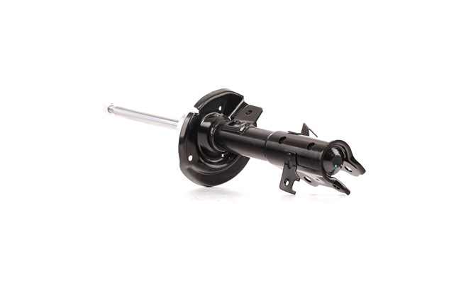Stoßdämpfer SKSA-0131187 von STARK günstig für 46,51 € online kaufen