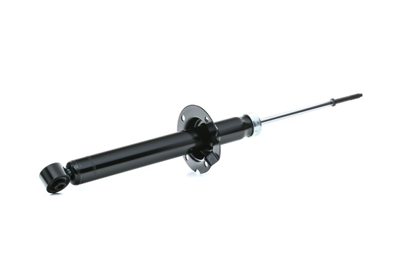 Stoßdämpfer SKSA-0131253 von STARK günstig für 28,56 € online kaufen