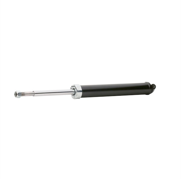 Stoßdämpfer SKSA-0131260
