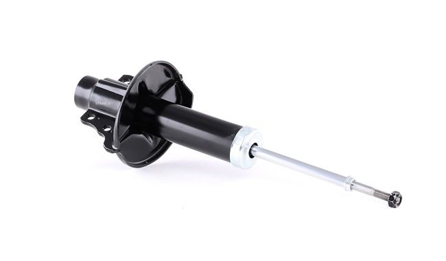 Stoßdämpfer SKSA-0131261