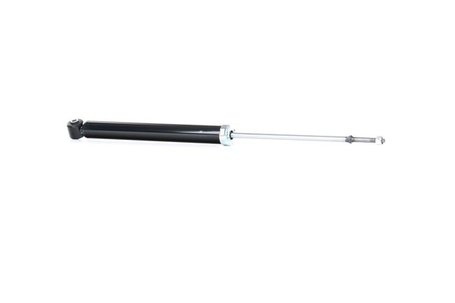 Stoßdämpfer SKSA-0131341 von STARK günstig für 22,71 € online kaufen