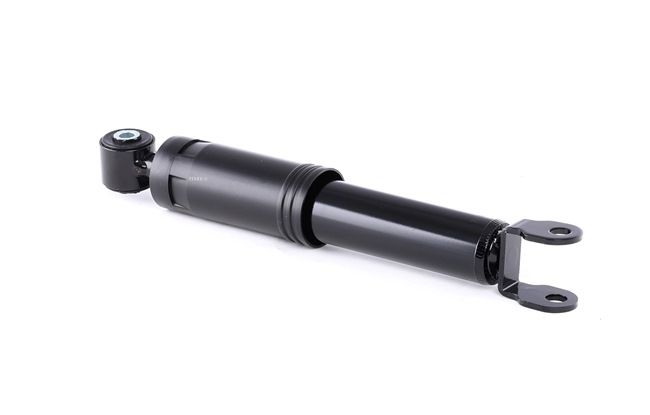 Stoßdämpfer SKSA-0131441 von STARK günstig für 47,23 € online kaufen