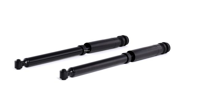 Stoßdämpfer SKSA-0131444
