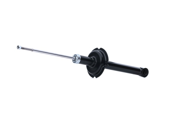 Stoßdämpfer SKSA-0131539 von STARK günstig für 20,13 € online kaufen