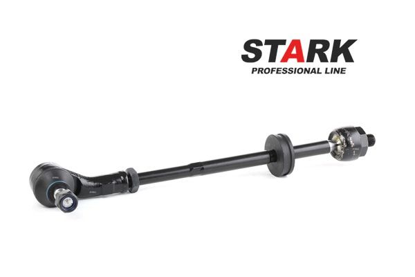Achetez des Biellette de direction STARK SKRA-0250049 à prix pour 12,61 €