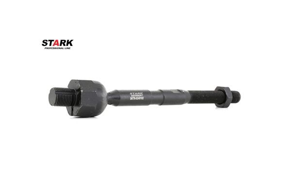 Compre STARK Rótula axial de dirección Art.: SKTR-0240102 online
