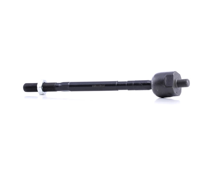 Osta Raidetangon pää, suora STARK:llä SKTR-0240092 edullisesti hintaan 9,17 €