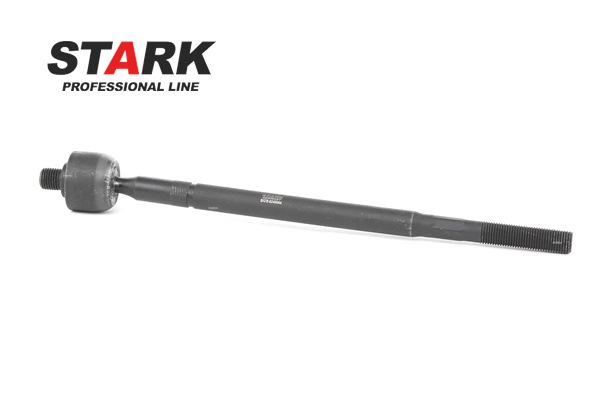 Compre STARK Rótula axial de dirección Art.: SKTR-0240044 online