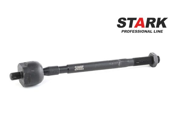 Axialgelenk, Spurstange SKTR-0240048