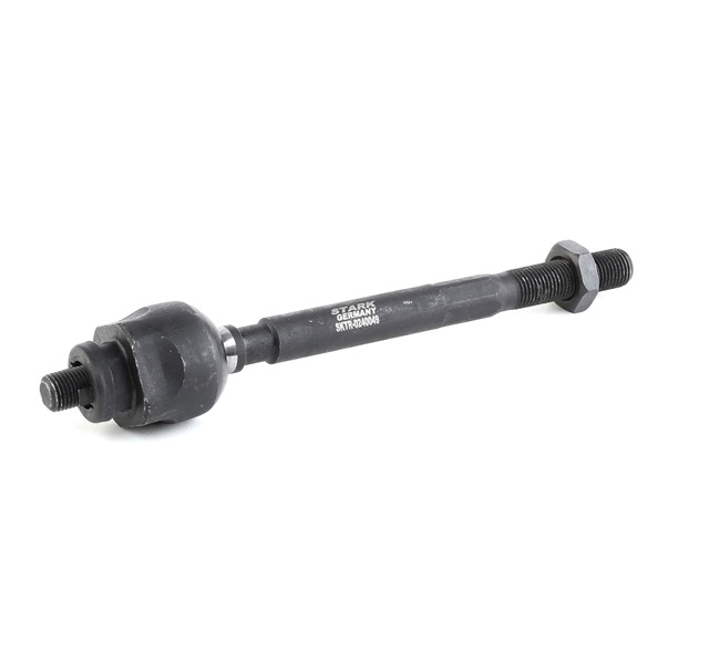 Osta Raidetangon pää, suora STARK:llä SKTR-0240049 edullisesti hintaan 7,82 €