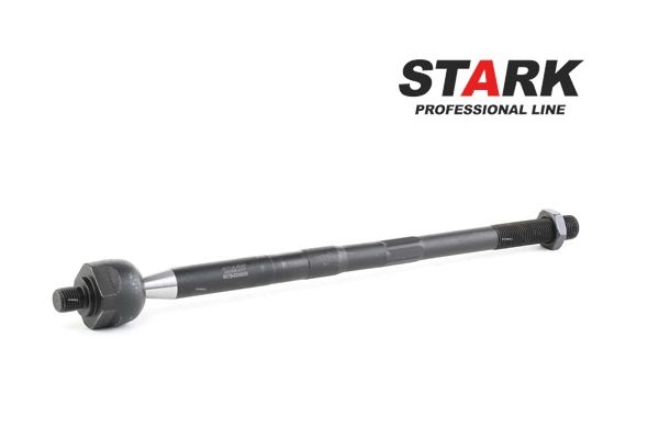 Compre STARK Rótula axial de dirección Art.: SKTR-0240050 online