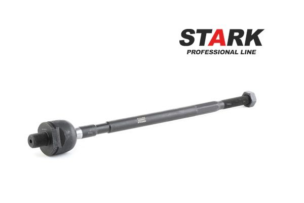 Osta Raidetangon pää, suora STARK:llä SKTR-0240054 edullisesti hintaan 4,34 €