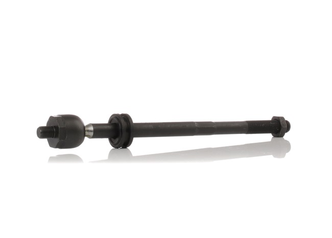 Axialgelenk, Spurstange SKTR-0240056