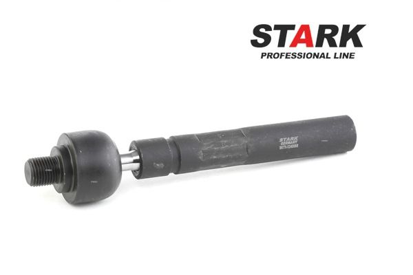 Osta Raidetangon pää, suora STARK:llä SKTR-0240068 edullisesti hintaan 18,02 €