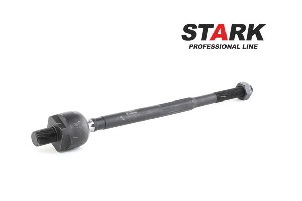 Axialgelenk, Spurstange für NISSAN von STARK