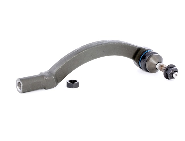 Achetez des Rotule de direction STARK SKTE-0280019 à prix pour 13,94 €