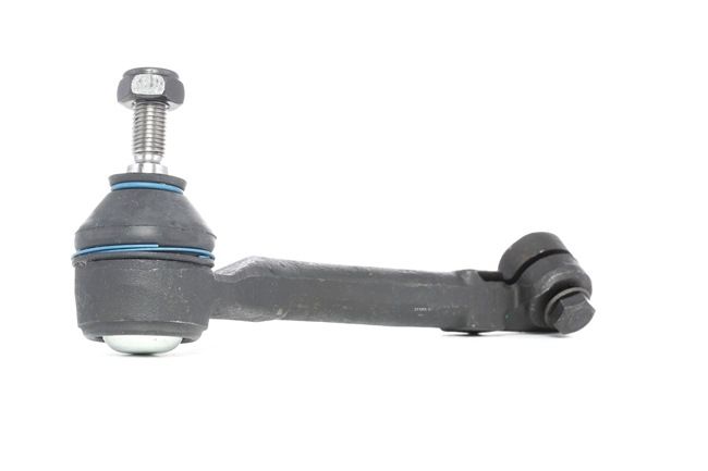 Achetez des Rotule de direction STARK SKTE-0280119 à prix pour 12,62 €