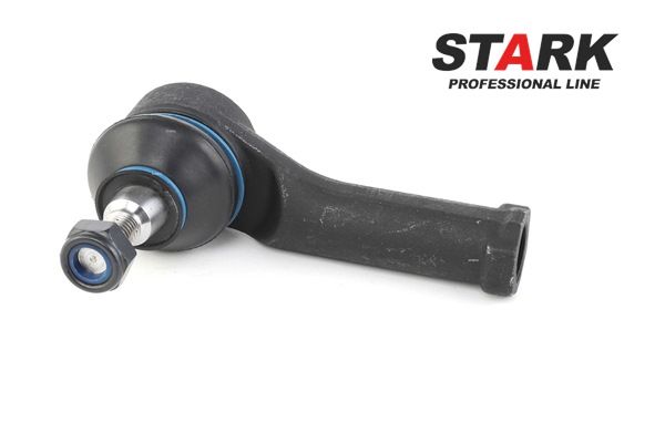 Achetez des Rotule de direction STARK SKTE-0280120 à prix pour 8,34 €