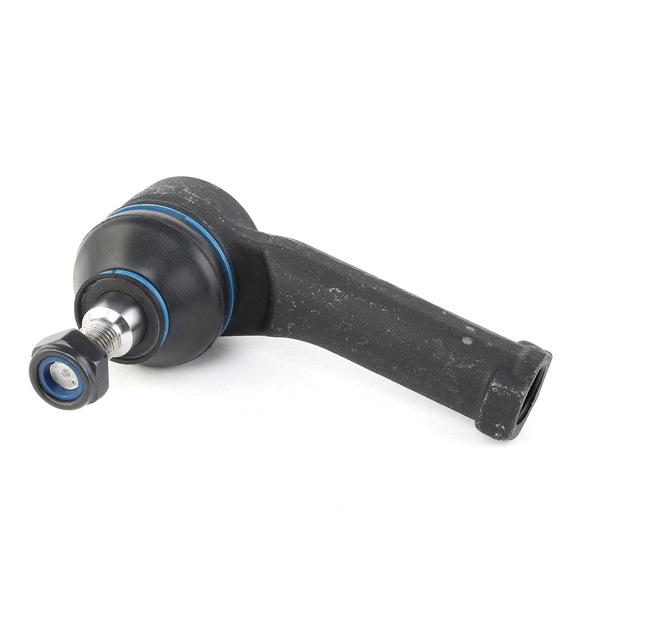 Achetez des Rotule de direction STARK SKTE-0280123 à prix pour 16,62 €